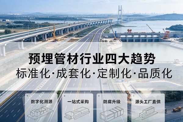 孟连行业发展趋势总结
