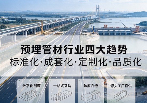孟连行业发展趋势总结